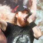 Hatebreed Unleashes Death Metal Banger Kill Count Increase