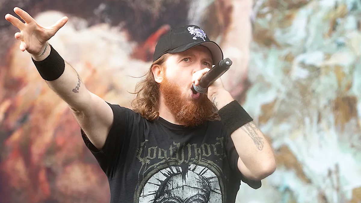 Hatebreed Unleashes Death Metal Banger Kill Count Increase