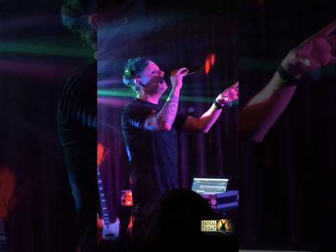 Iioioioii in Charlotte, NC (07/03/2026)