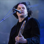 Jack White Fires Back At Religious Critics Amid Satanist Band Drama