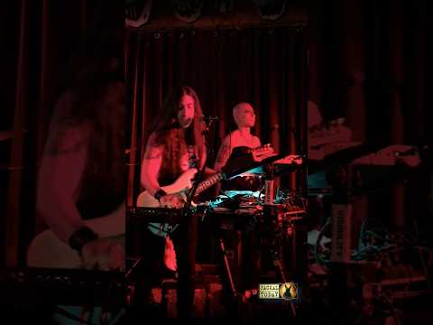 Jaguardini in Charlotte, NC (07/03/2026)