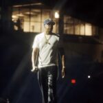 JAY Z Celebrates 30 Years of Reasonable Doubt at Yankee Stadium