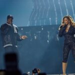 JAY-Z Celebrates Reasonable Doubt 30th Anniversary with Epic Concert Moments