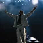 JAY-Z Returns to Yankee Stadium in Triumphant Homecoming Show