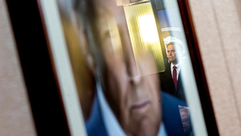 Judges roast Trump's DOJ antics with refreshing honesty somehow