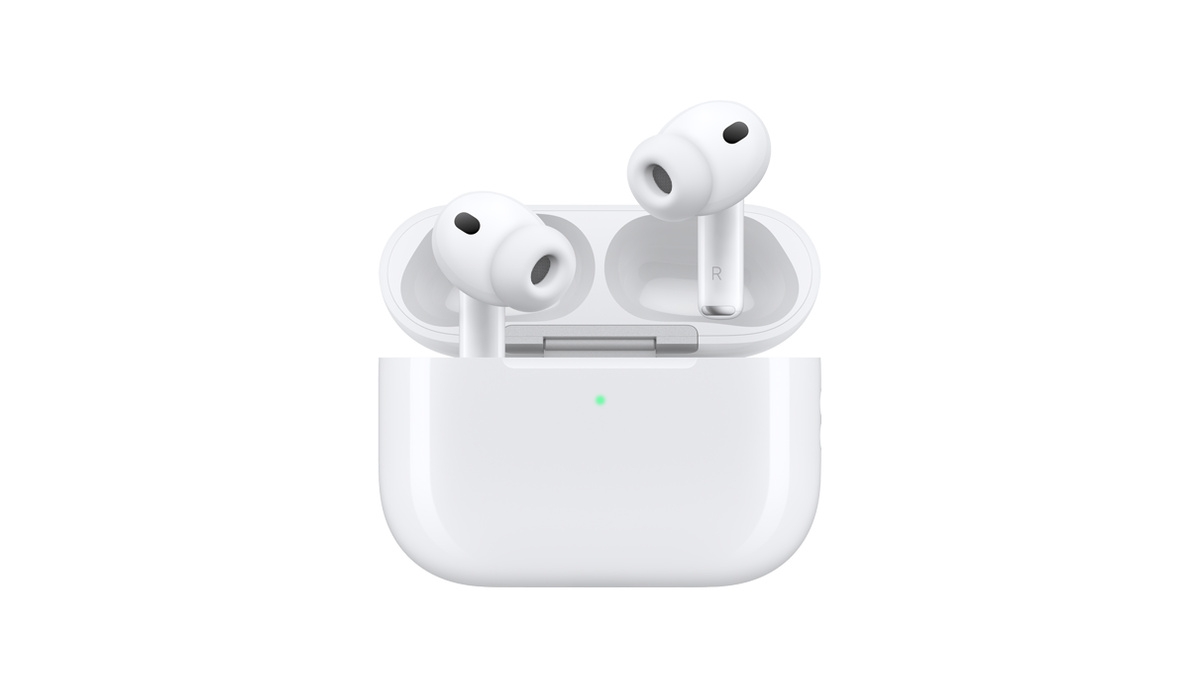 July 2026s Top AirPods Discounts Revealed