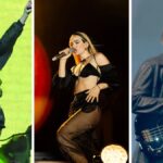 Lollapalooza 2026 Lineup Hits Hulu and Disney+ This Year