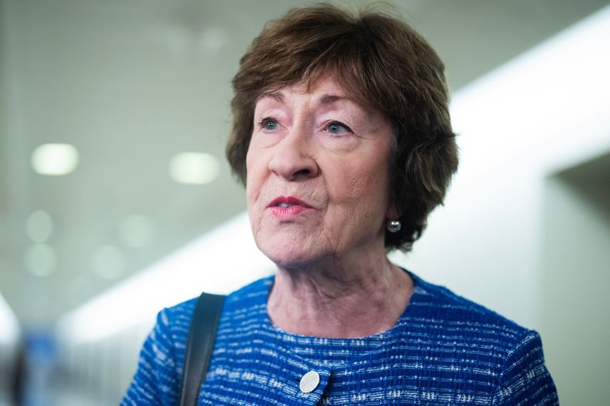 Maine Dems Struggle to Fill Platner's Giant Shoes apparently