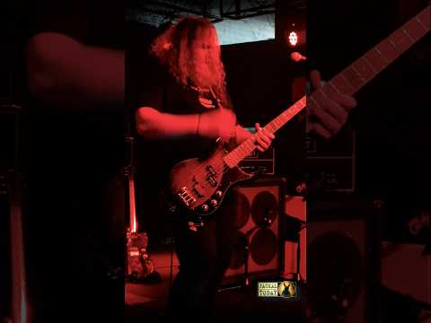 MAKE in Durham, NC (07/17/2026)