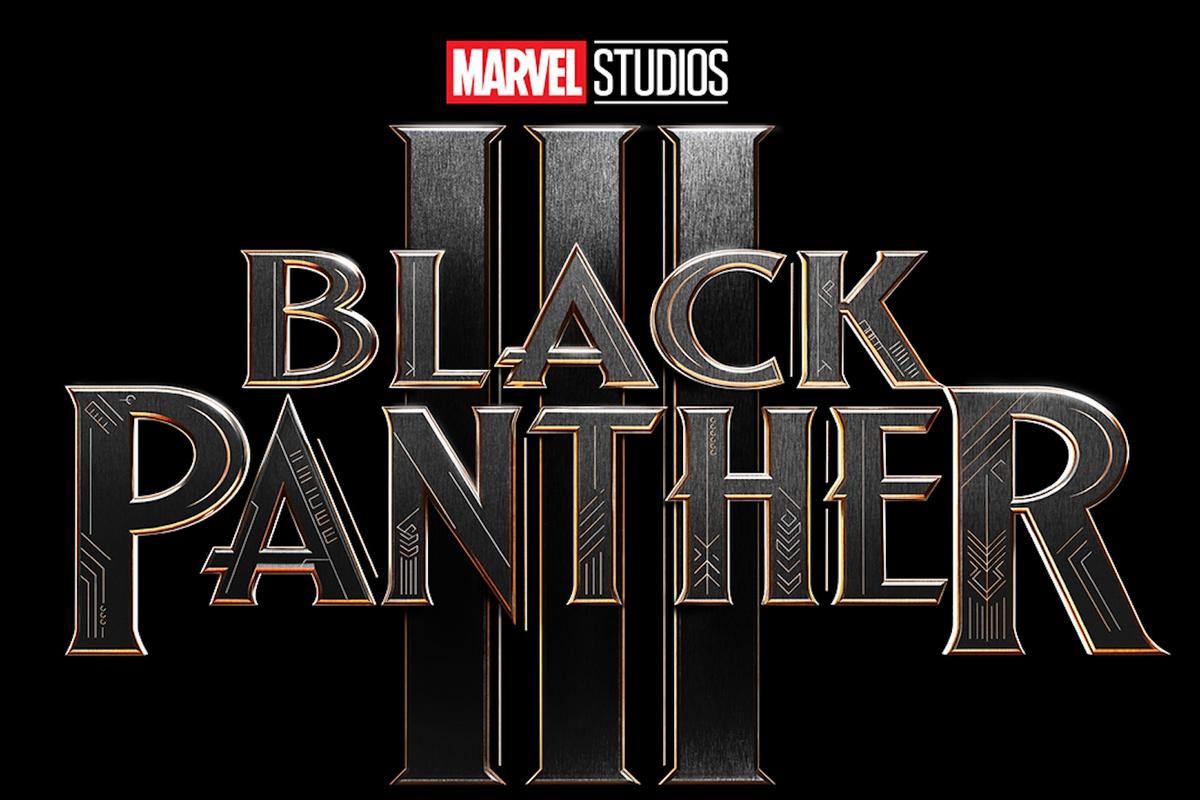 Marvel greenlights Black Panther 3 because originality is overrated apparently