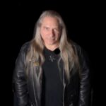Mike Browning of Morbid Angel and Nocturnus passes away at 62