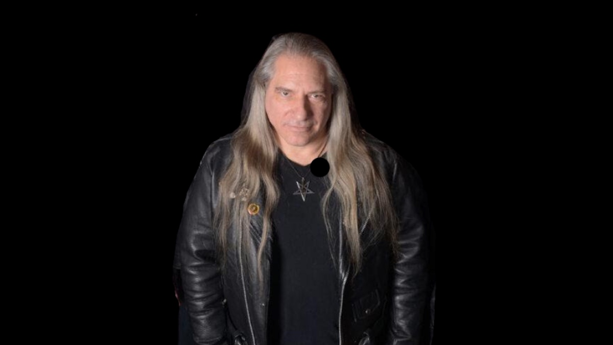 Mike Browning of Morbid Angel and Nocturnus passes away at 62