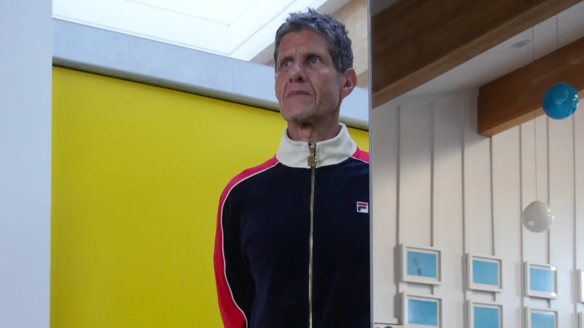 Mike D Unveils 2026 Tour Expansion And New Track Crypto