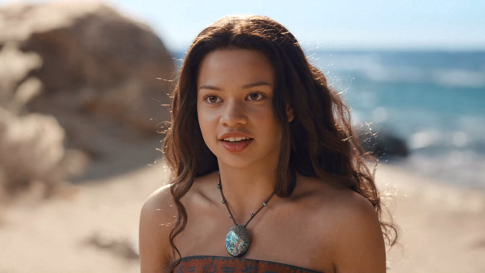 moana 2026 catherine laga aia 3