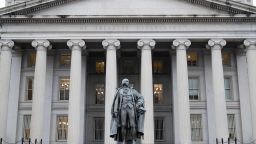 Mortgage Rates Reach New High Because You Need More Stress