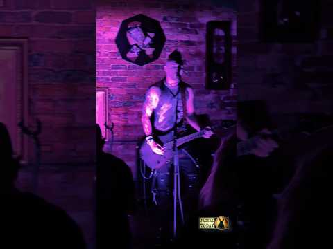 Most Modern in Charlotte, NC (07/09/2026)