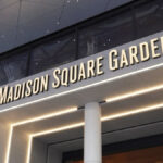 MSG Sues WIRED Over Defamation Claims In Celebrity Tracking Scandal