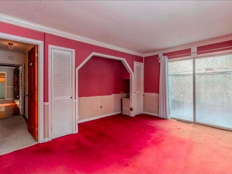 Nation Finally Tires Of Renovation Debt And DIY Disasters