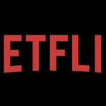 Netflix Deployed AI in Nearly 300 Productions Already