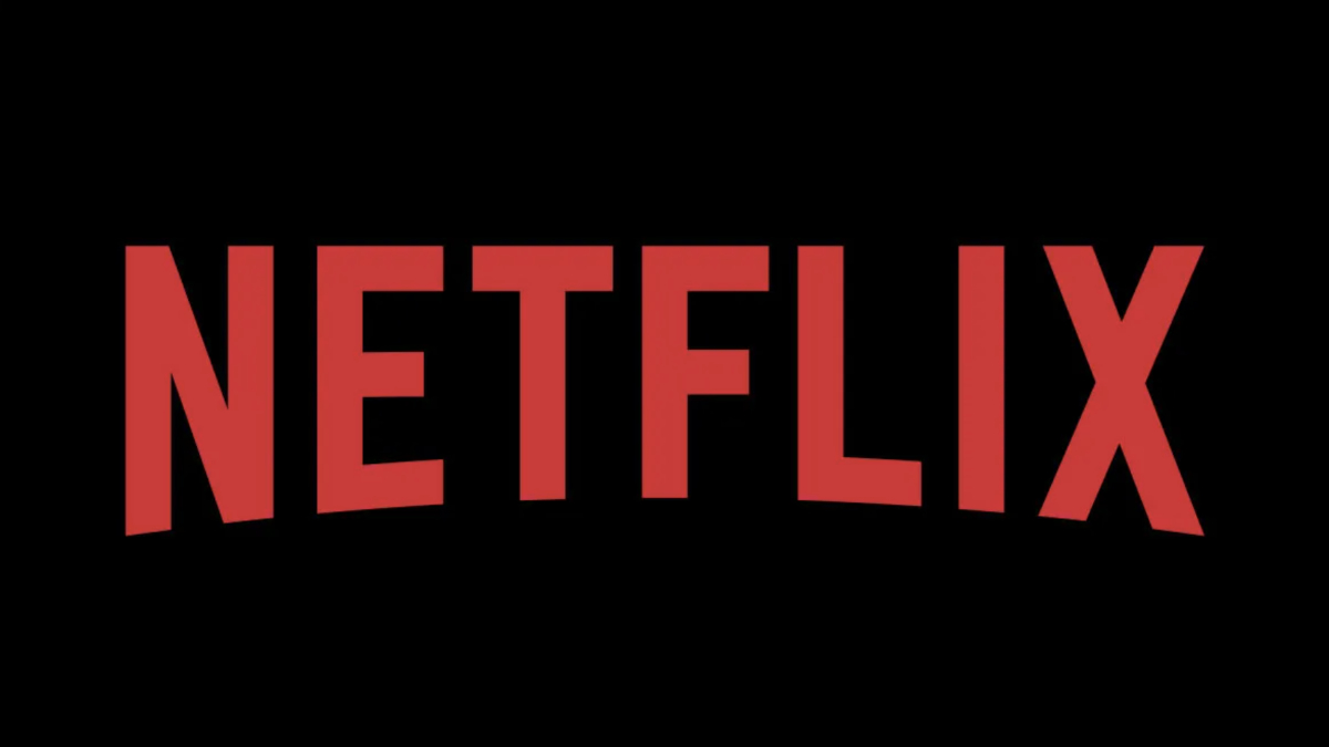 Netflix Deployed AI in Nearly 300 Productions Already