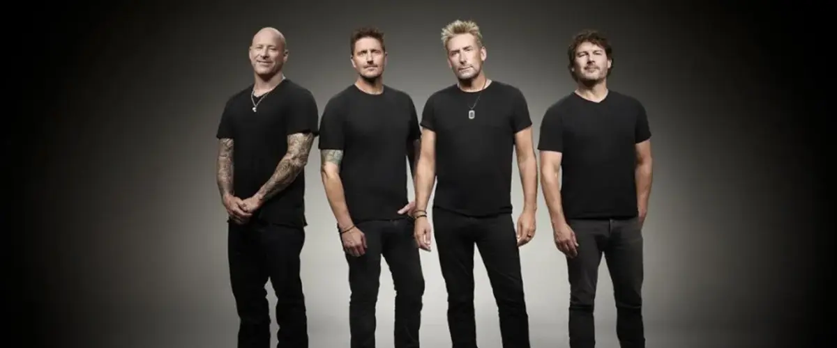 nickelback2026 1200x500