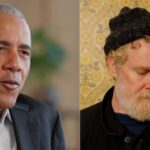 Obama Drops 2026 Summer Playlist Honoring Glen Hansard