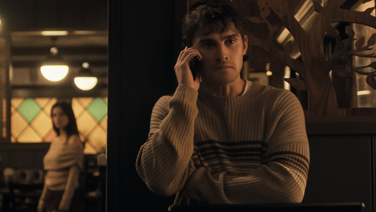 Obsession Gets 4K Ultra HD Release As Years Biggest Hit