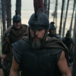 Odyssey Extends IMAX 70mm Run for Another Month