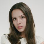 Olivia Rodrigo Slams Abortion Bans As Pro Control Not Pro Life