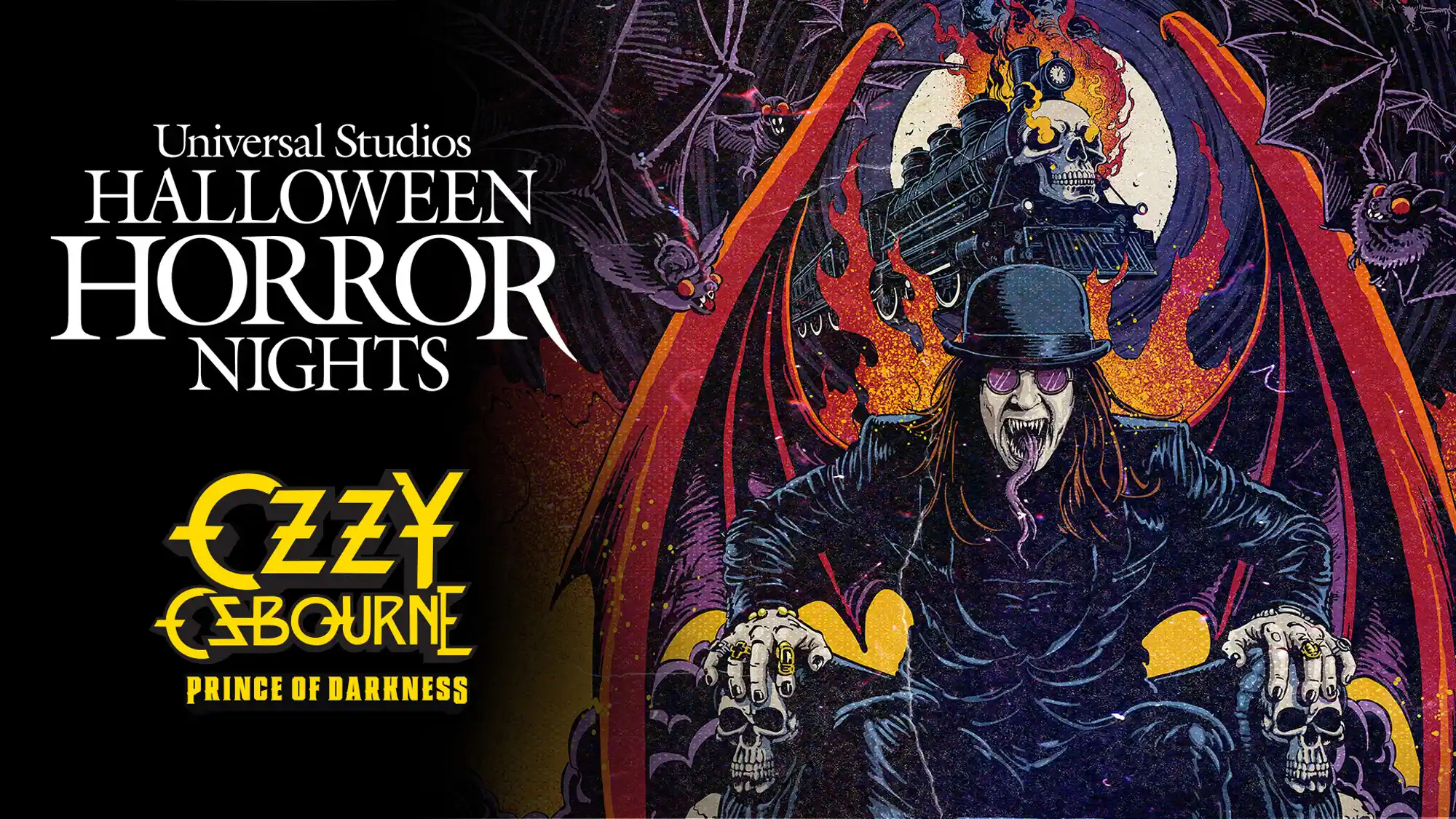 ozzy osbourne universal halloween horror nights 072926 2 a844d5ee93504bc0a170ced72c8677d9 (1)