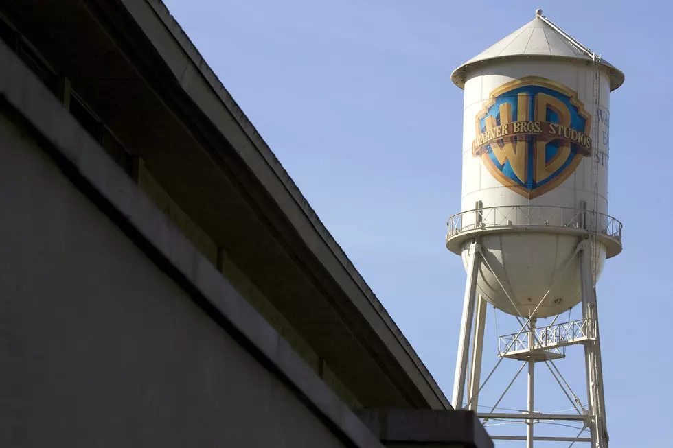 Paramount wisely delays inevitable soul crushing merger with Warner Bros Discovery