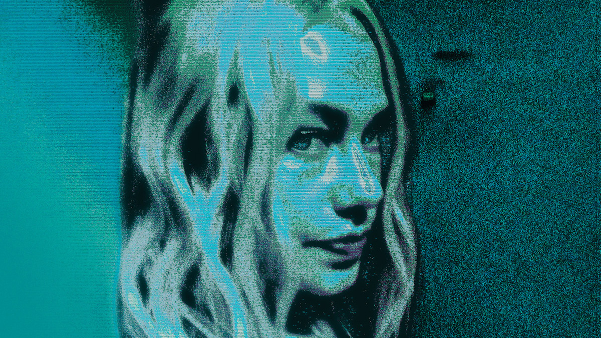 Phoebe Bridgers Unveils Lost Weekend Album Details