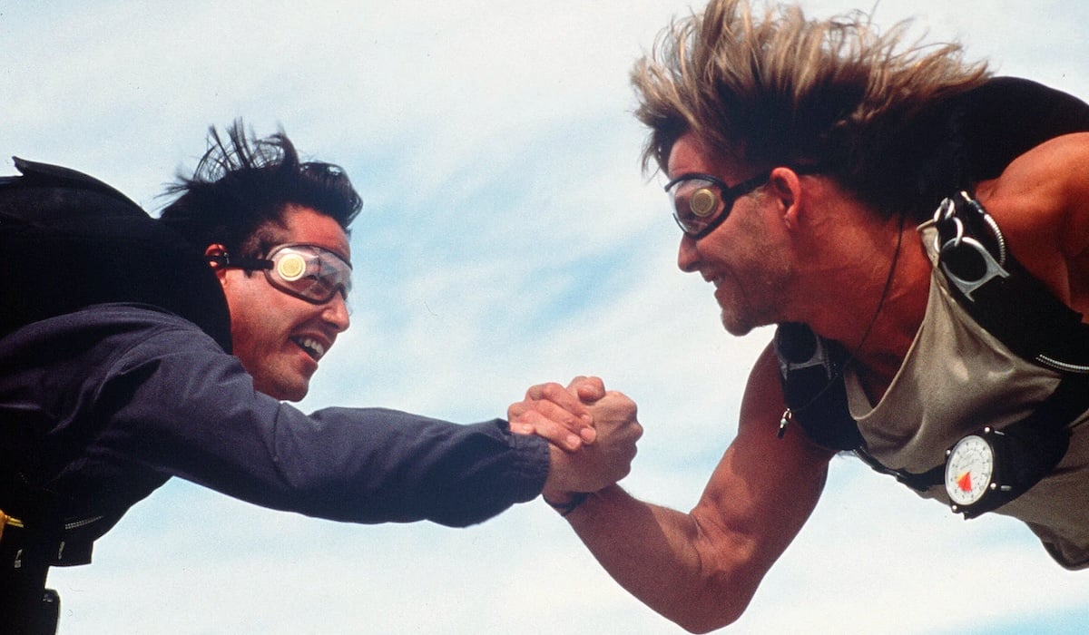 pointbreak e0tp1avcudkefbtikhce3woepa