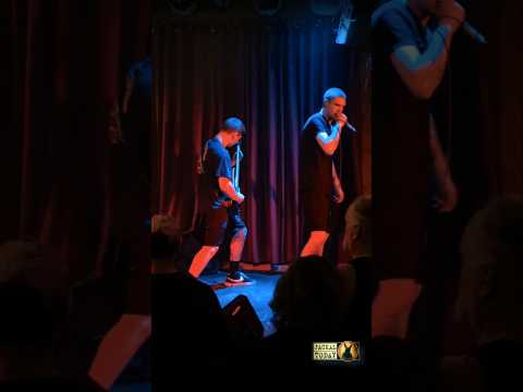 Rectoplasm in Charlotte, NC (07/01/2026)