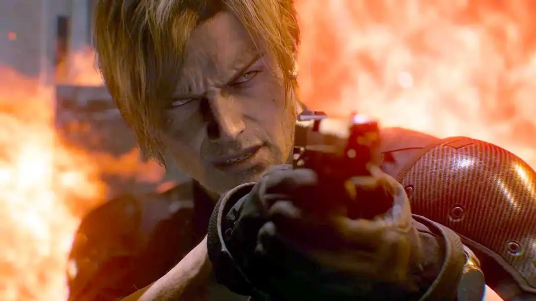 resident evil requiem dlc 14072026