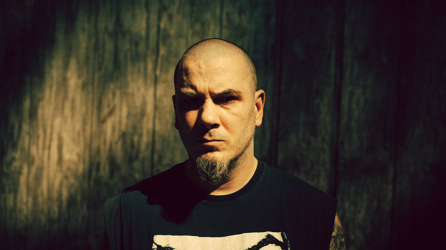 rs phil anselmo 01 985005e7 1510 4dc4 82a4 79222a9f9b75
