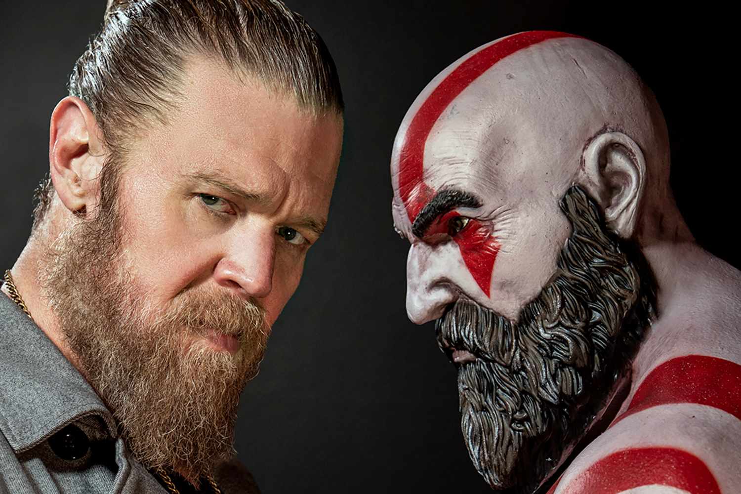 ryan hurst god of war 011426 8992c97f69e4467a8b3bb40687a61ce2