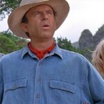 Sam Neill Dead at 78 Iconic Jurassic Park Star Passes Away