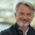 Sam Neill Dies From Cancer Complications