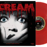Scream Turns 30 With Beltrami Score On Vinyl Release