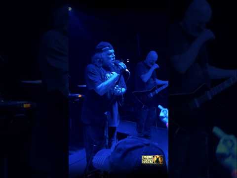 Six Feet Under in Orlando, FL (07/19/2026)