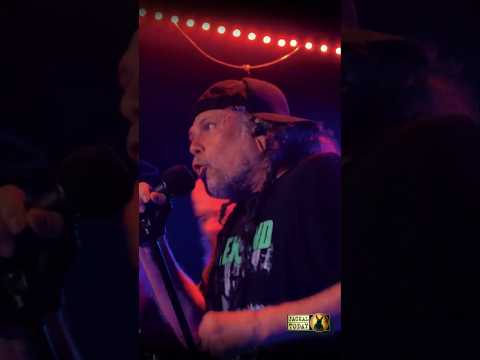 Six Feet Under in Raleigh, NC (07/16/2026)