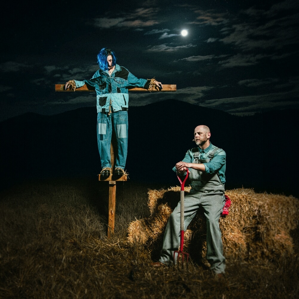 Slothrust Drops New Album And Two Fresh Tracks Now