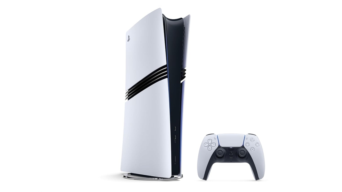 Sony's Game Deletion Policy Raises Concerns Again
