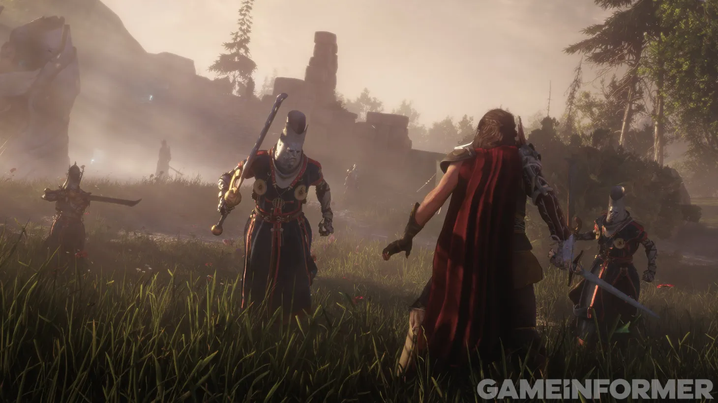 soulframe screenshot 3.jpg