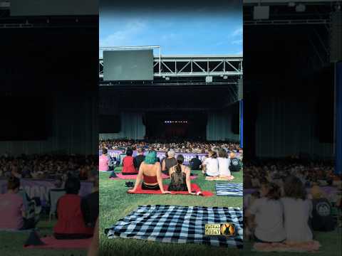 Static Dress in Charlotte, NC (07/21/2026)