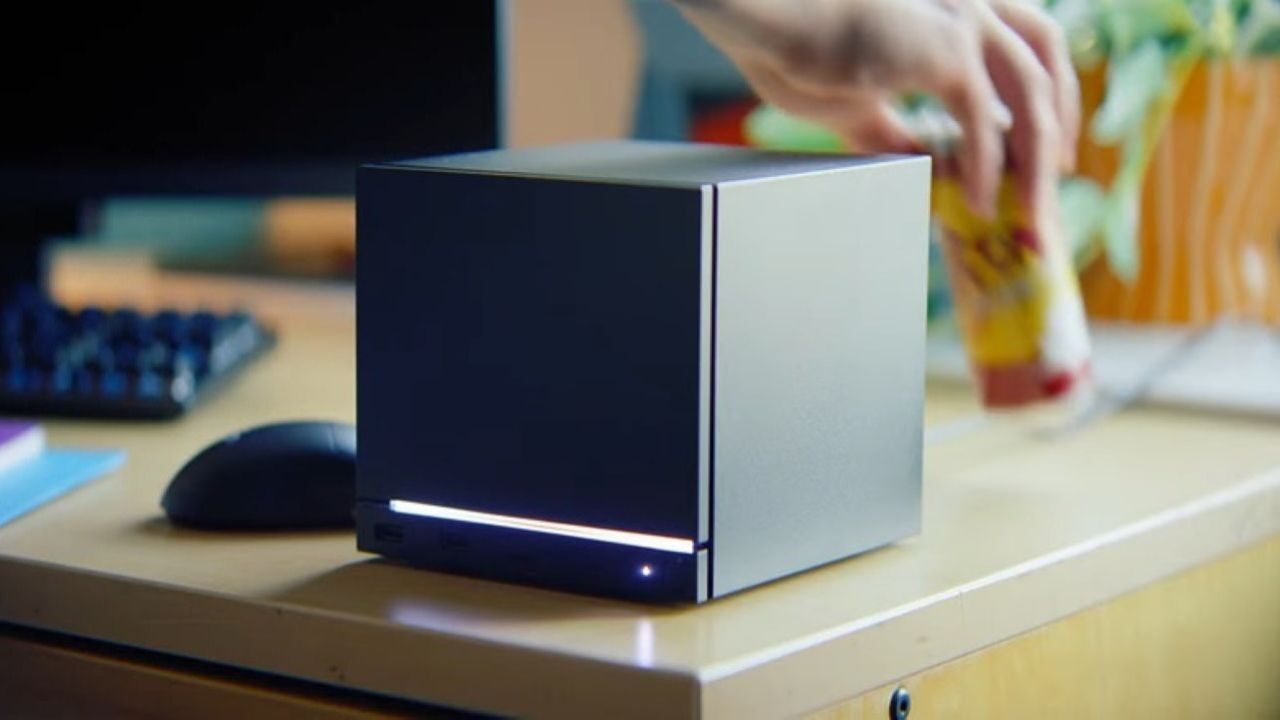 Steam Machine Fails Due To Price Because Gamers Are Not Made Of Money