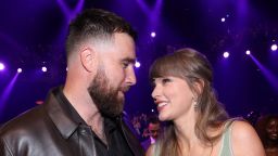 Swift’s MSG Wedding Bash Costs How Much Now