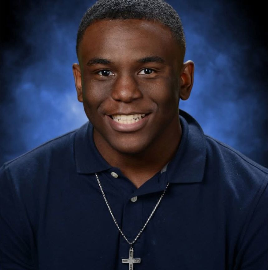 Teens Charged With Tampering After Swim Team Member Drowns