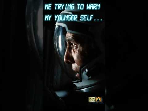 The Ultimate Metalhead Regret